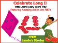 CelebrateLong I